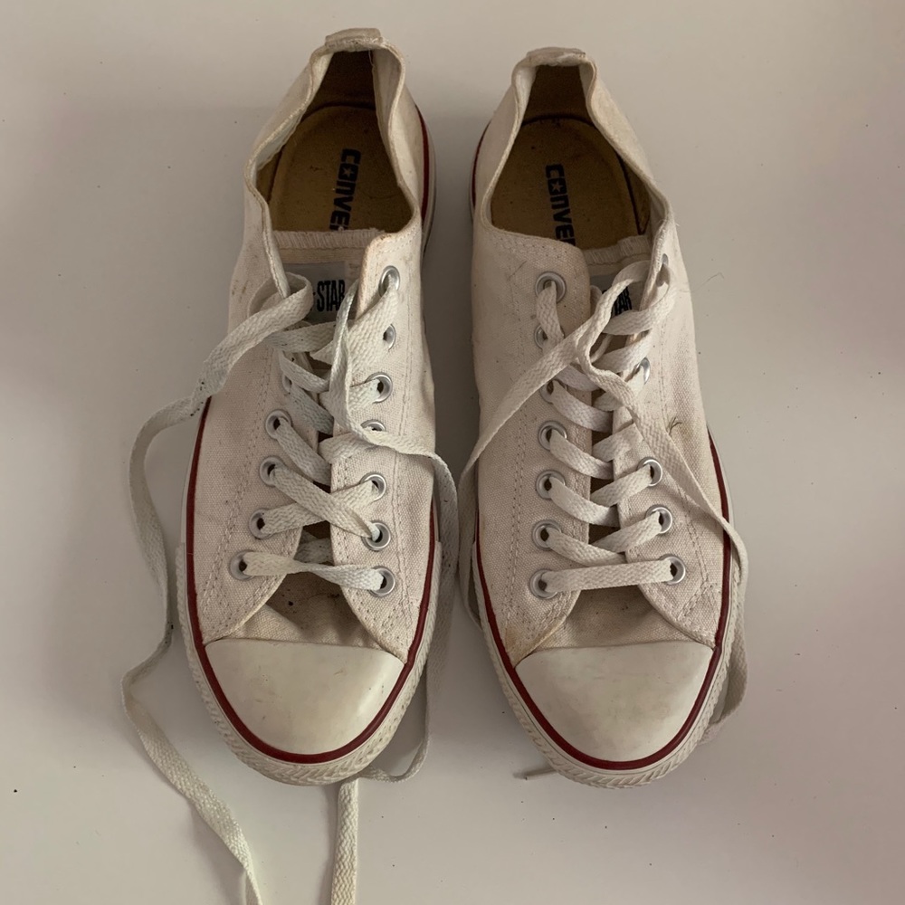 Chuck Taylor All Star